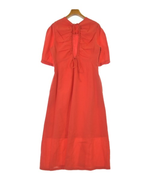 IENA ชุดเดรส