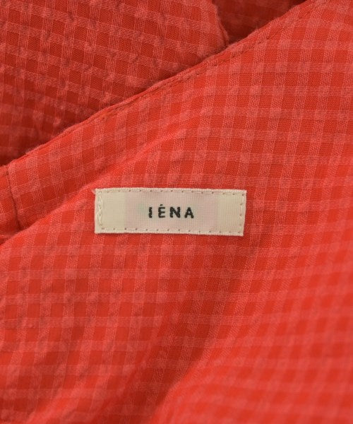 IENA ชุดเดรส