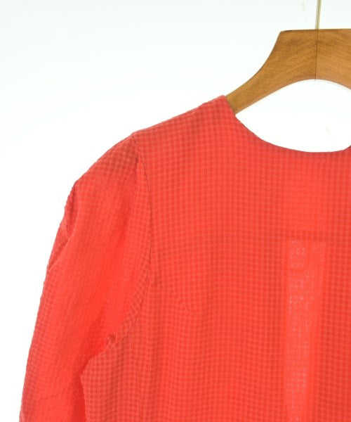 IENA ชุดเดรส