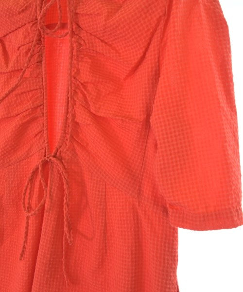 IENA ชุดเดรส