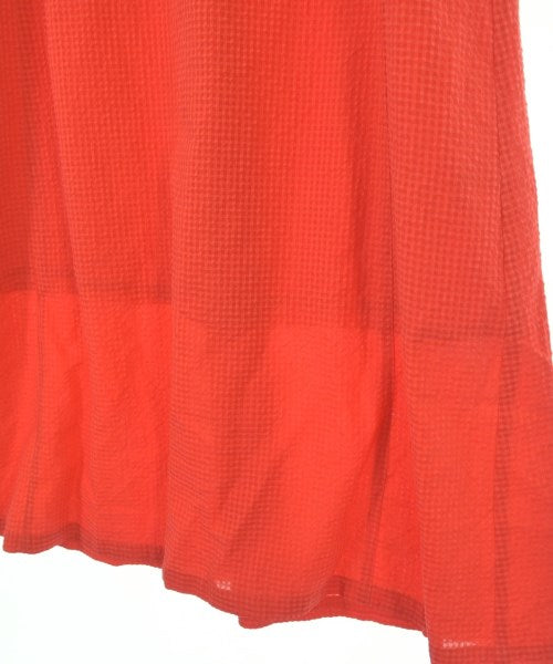 IENA ชุดเดรส