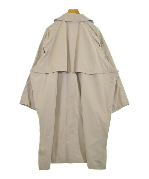 IENA เสื้อโค้ท อื่น