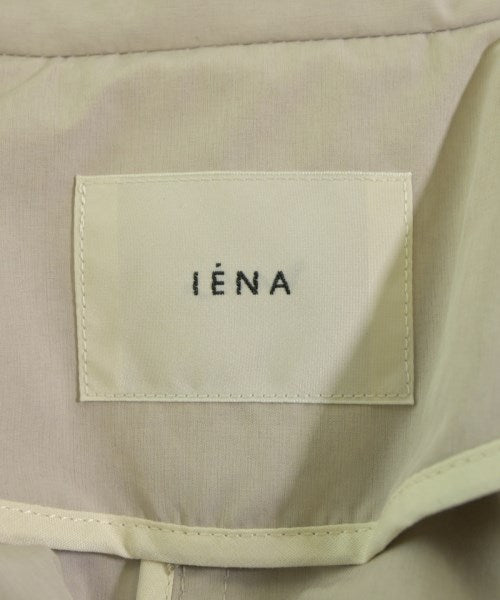 IENA เสื้อโค้ท อื่น