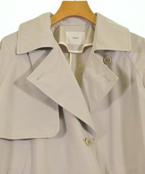 IENA เสื้อโค้ท อื่น