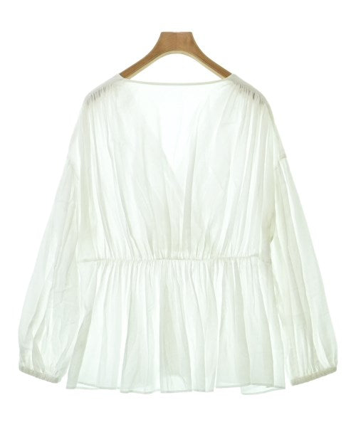 IENA เสื้อสตรี