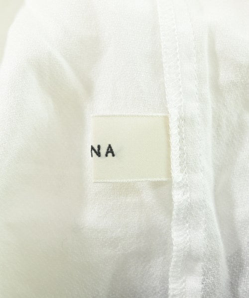 IENA เสื้อสตรี