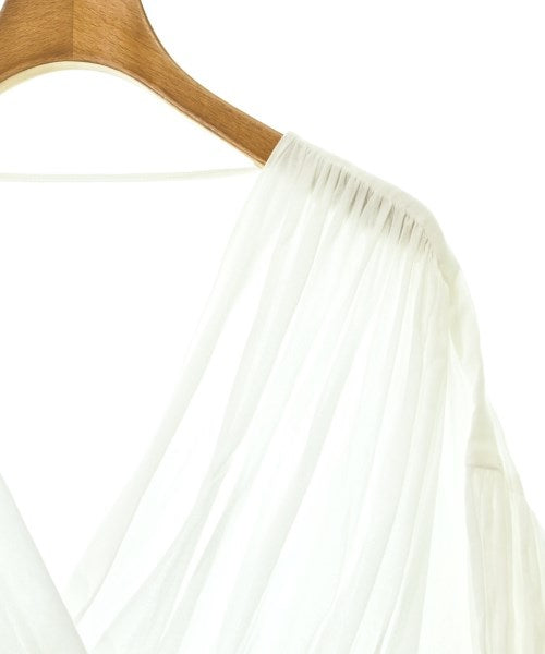 IENA เสื้อสตรี