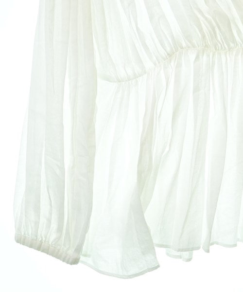 IENA เสื้อสตรี