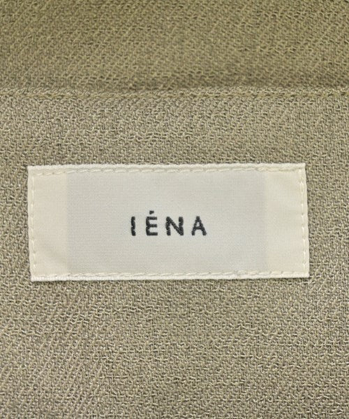IENA ชุดเดรส