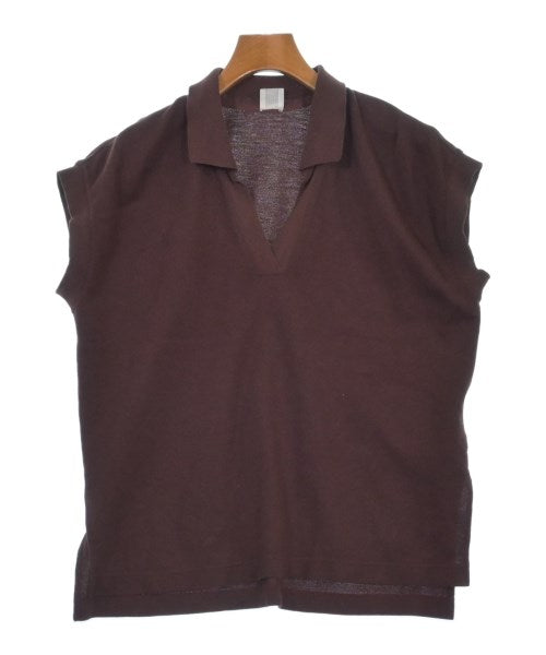 IENA เสื้อยืด/เสื้อท็อปส์