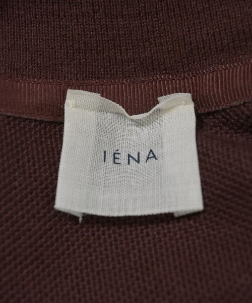 IENA เสื้อยืด/เสื้อท็อปส์