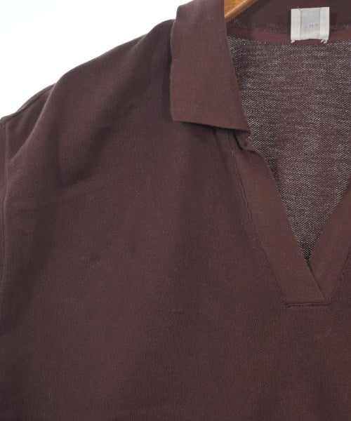 IENA เสื้อยืด/เสื้อท็อปส์