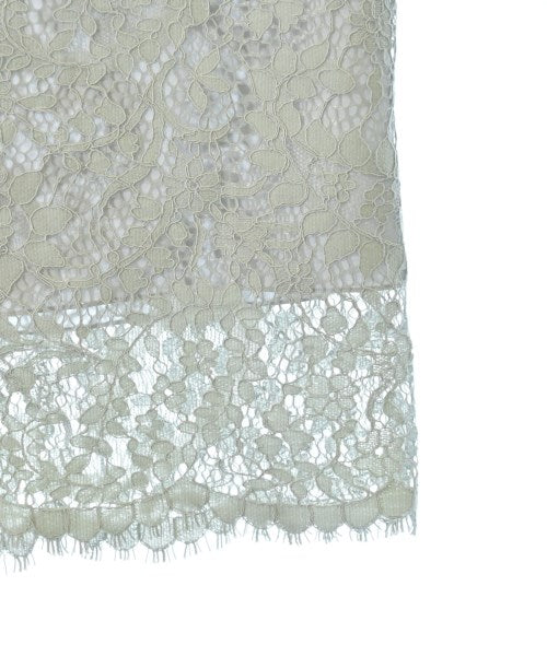 IENA กระโปรงยาว/แม็กซี่ยาว