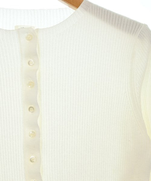 IENA เสื้อกันหนาว