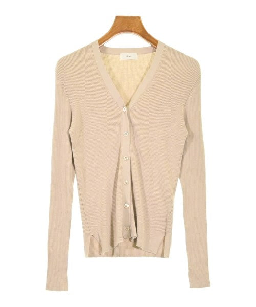 IENA เสื้อคาร์ดิแกน