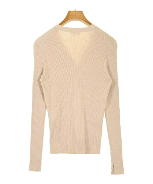 IENA เสื้อคาร์ดิแกน