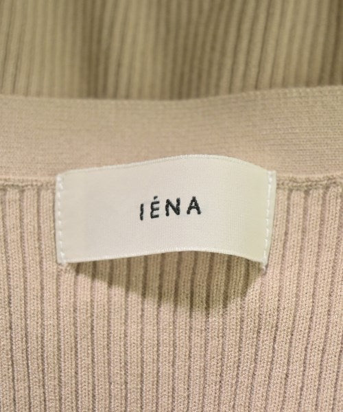 IENA เสื้อคาร์ดิแกน