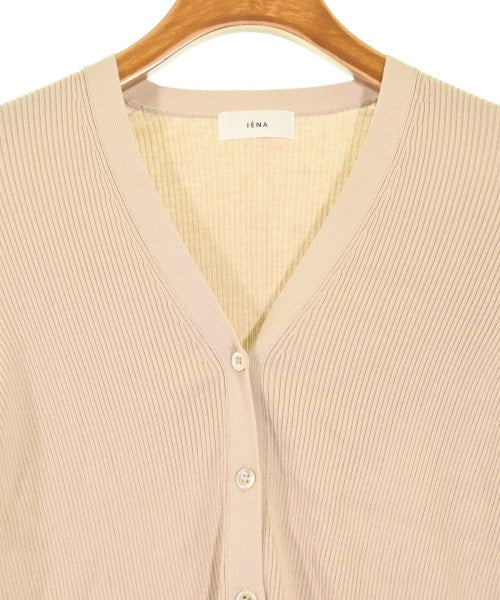 IENA เสื้อคาร์ดิแกน