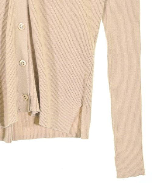 IENA เสื้อคาร์ดิแกน