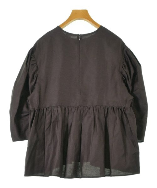 IENA เสื้อสตรี