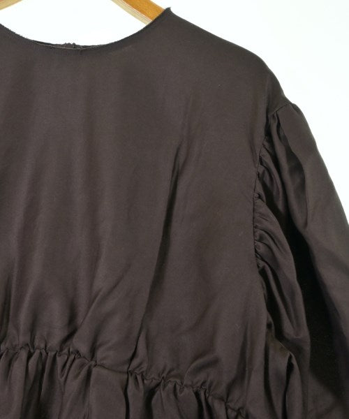 IENA เสื้อสตรี