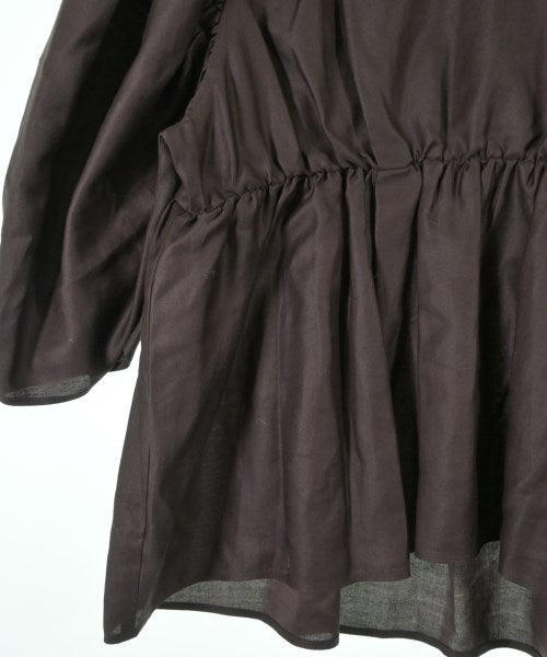 IENA เสื้อสตรี