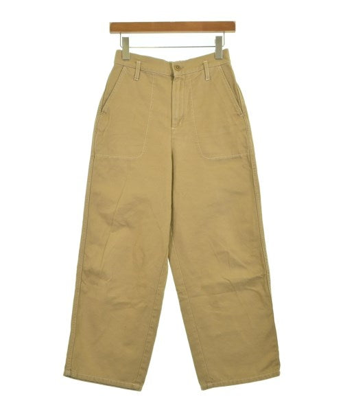 IENA กางเกง อื่น