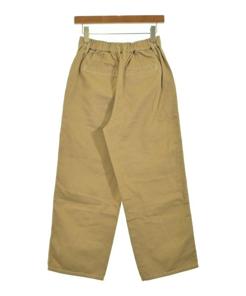 IENA กางเกง อื่น