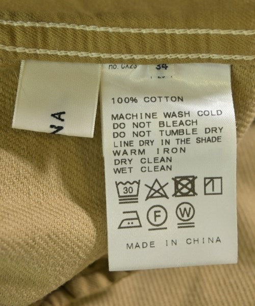 IENA กางเกง อื่น