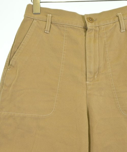 IENA กางเกง อื่น