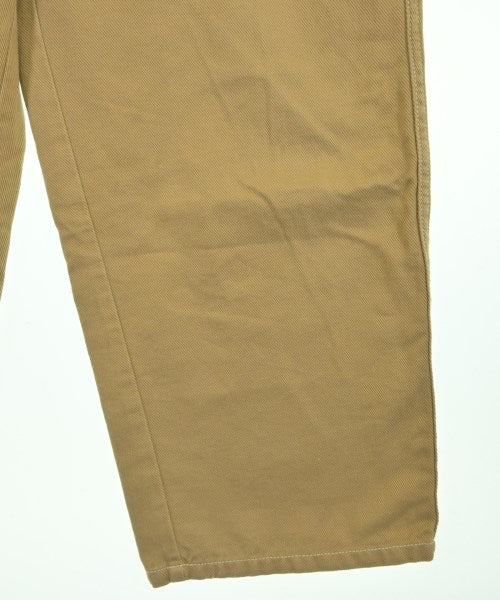 IENA กางเกง อื่น