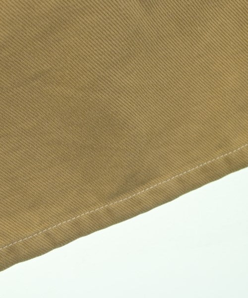 IENA กางเกง อื่น