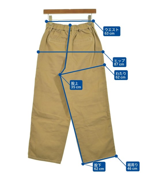 IENA กางเกง อื่น