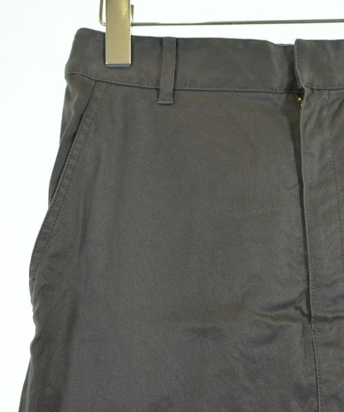 IENA กระโปรงยาว/แม็กซี่ยาว