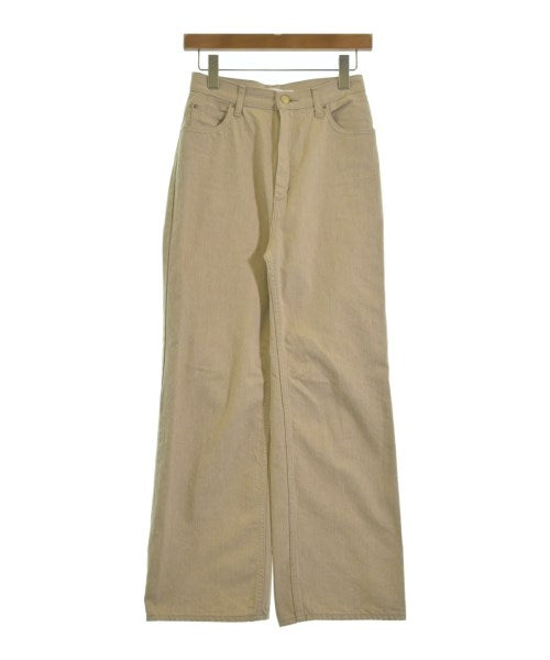 IENA ยีนส์