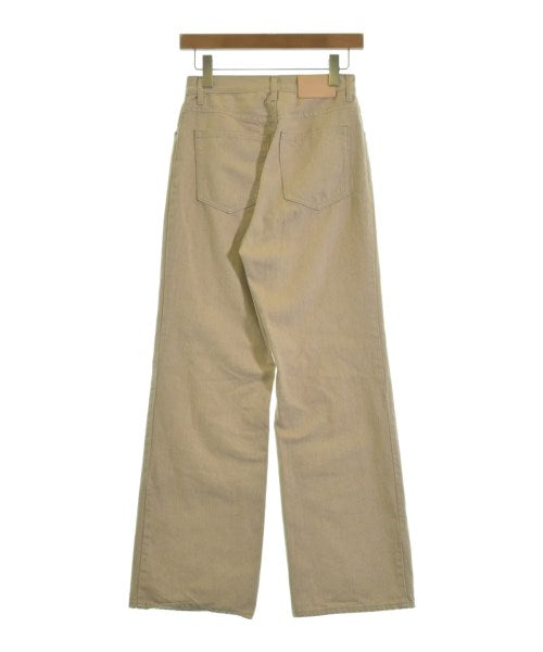 IENA ยีนส์