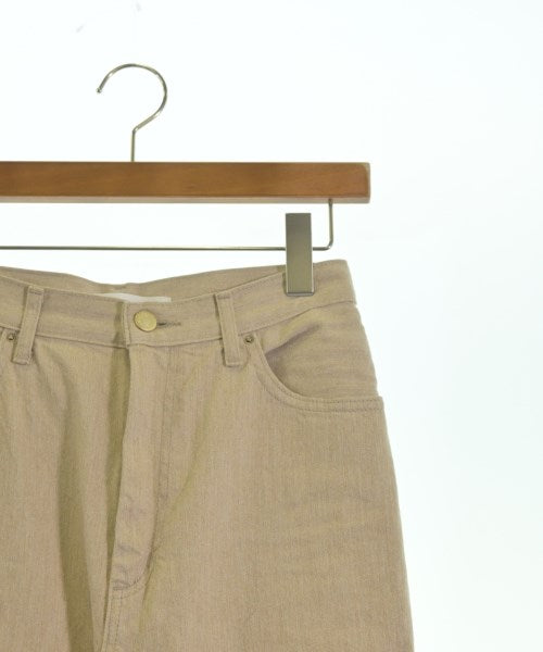 IENA ยีนส์