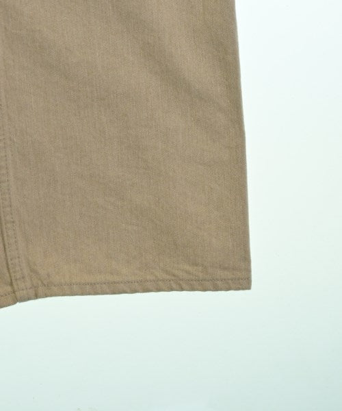 IENA ยีนส์