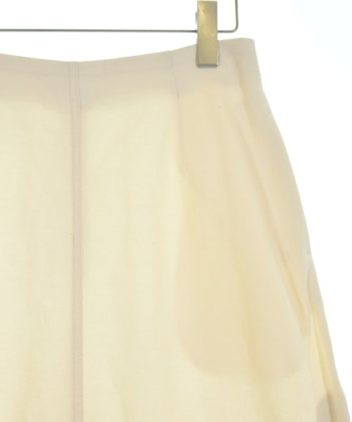 IENA กระโปรงยาว/แม็กซี่ยาว