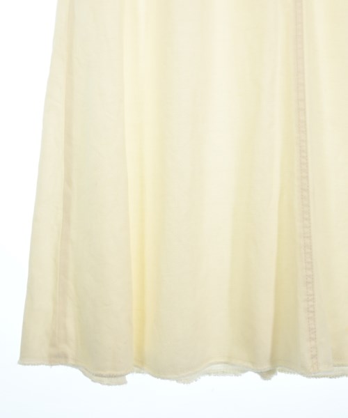 IENA กระโปรงยาว/แม็กซี่ยาว