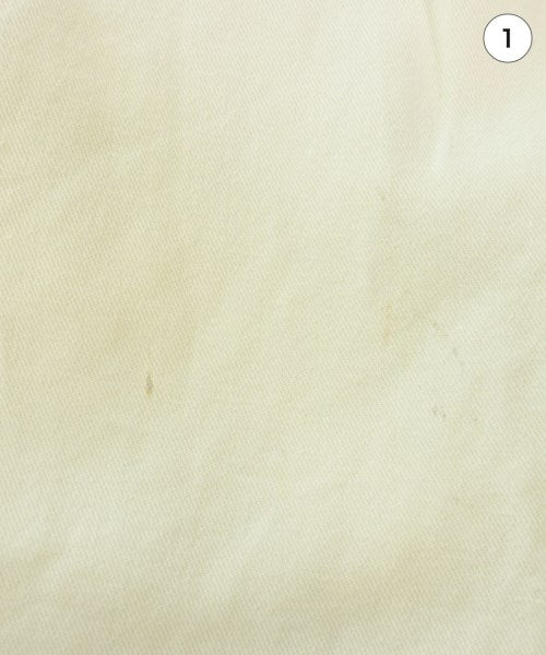 IENA กระโปรงยาว/แม็กซี่ยาว