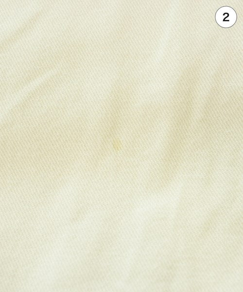 IENA กระโปรงยาว/แม็กซี่ยาว