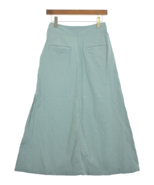 IENA กระโปรงยาว/แม็กซี่ยาว