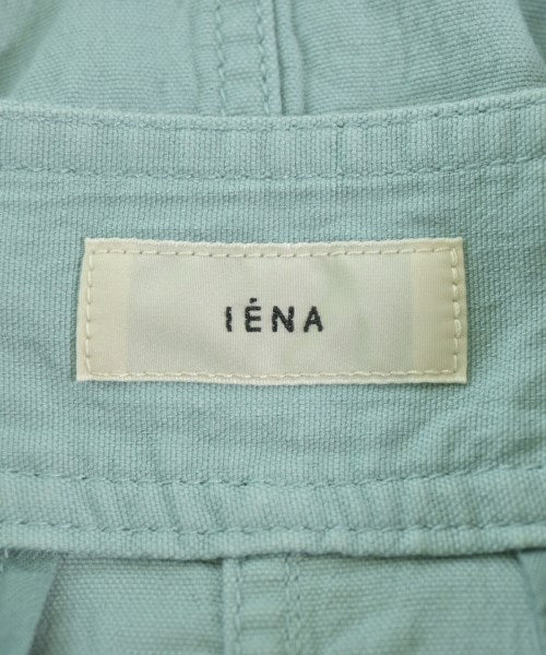 IENA กระโปรงยาว/แม็กซี่ยาว