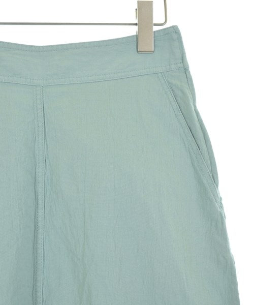 IENA กระโปรงยาว/แม็กซี่ยาว