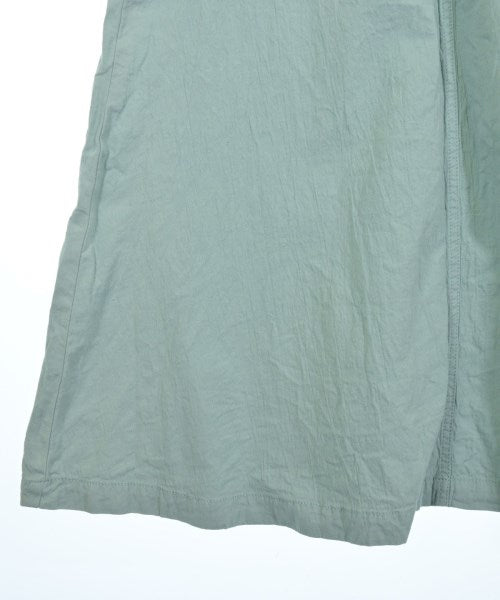 IENA กระโปรงยาว/แม็กซี่ยาว