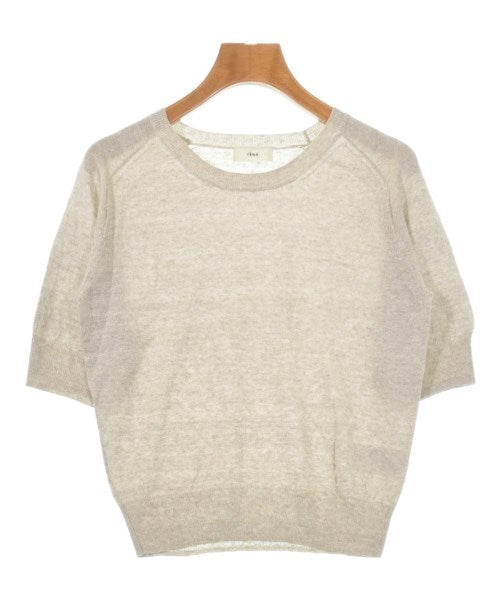 IENA เสื้อกันหนาว