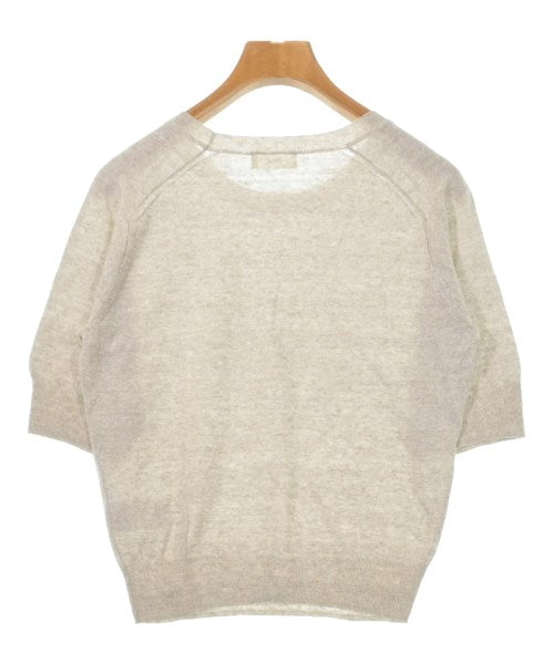 IENA เสื้อกันหนาว