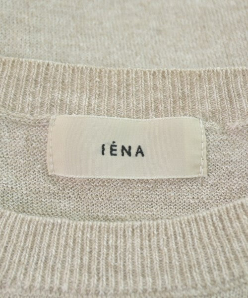 IENA เสื้อกันหนาว