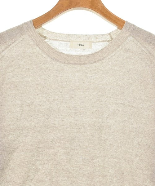 IENA เสื้อกันหนาว